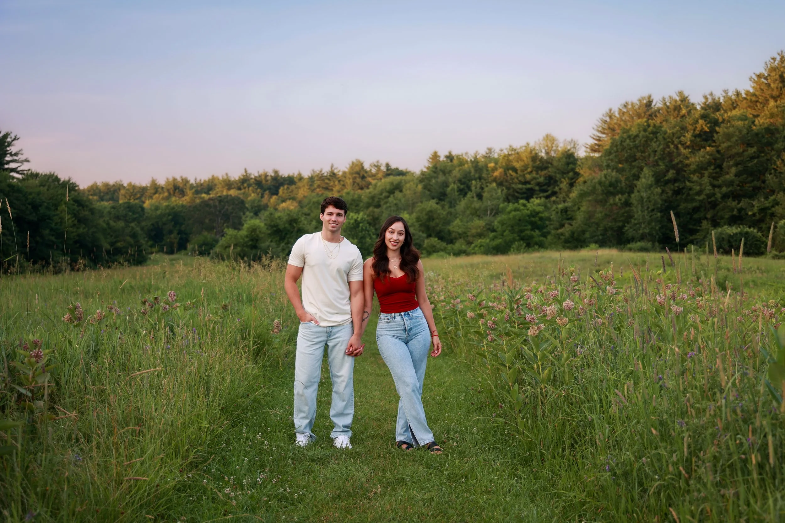 Engagement-couples-669.jpg
