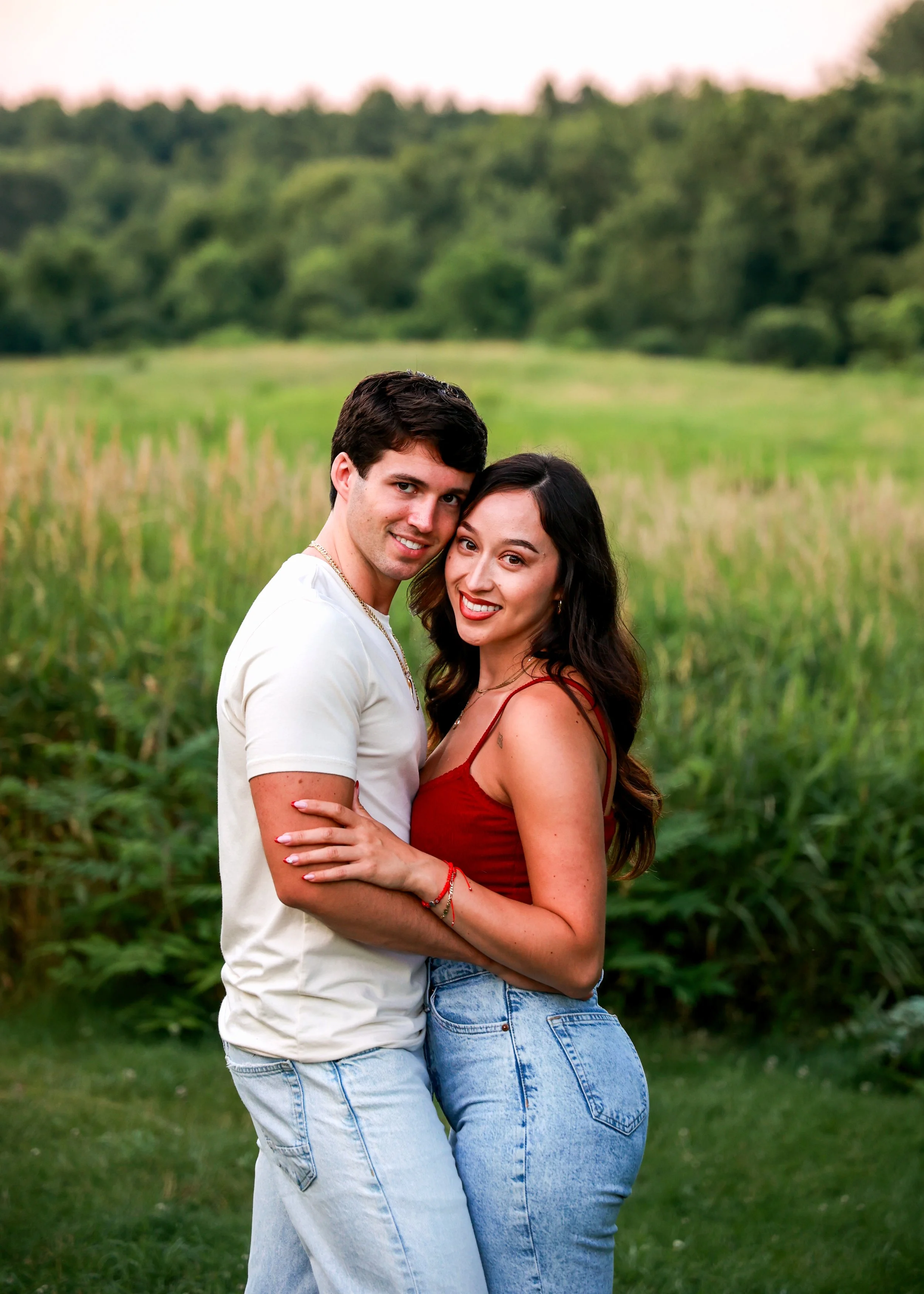 Engagement-couples--962.jpg