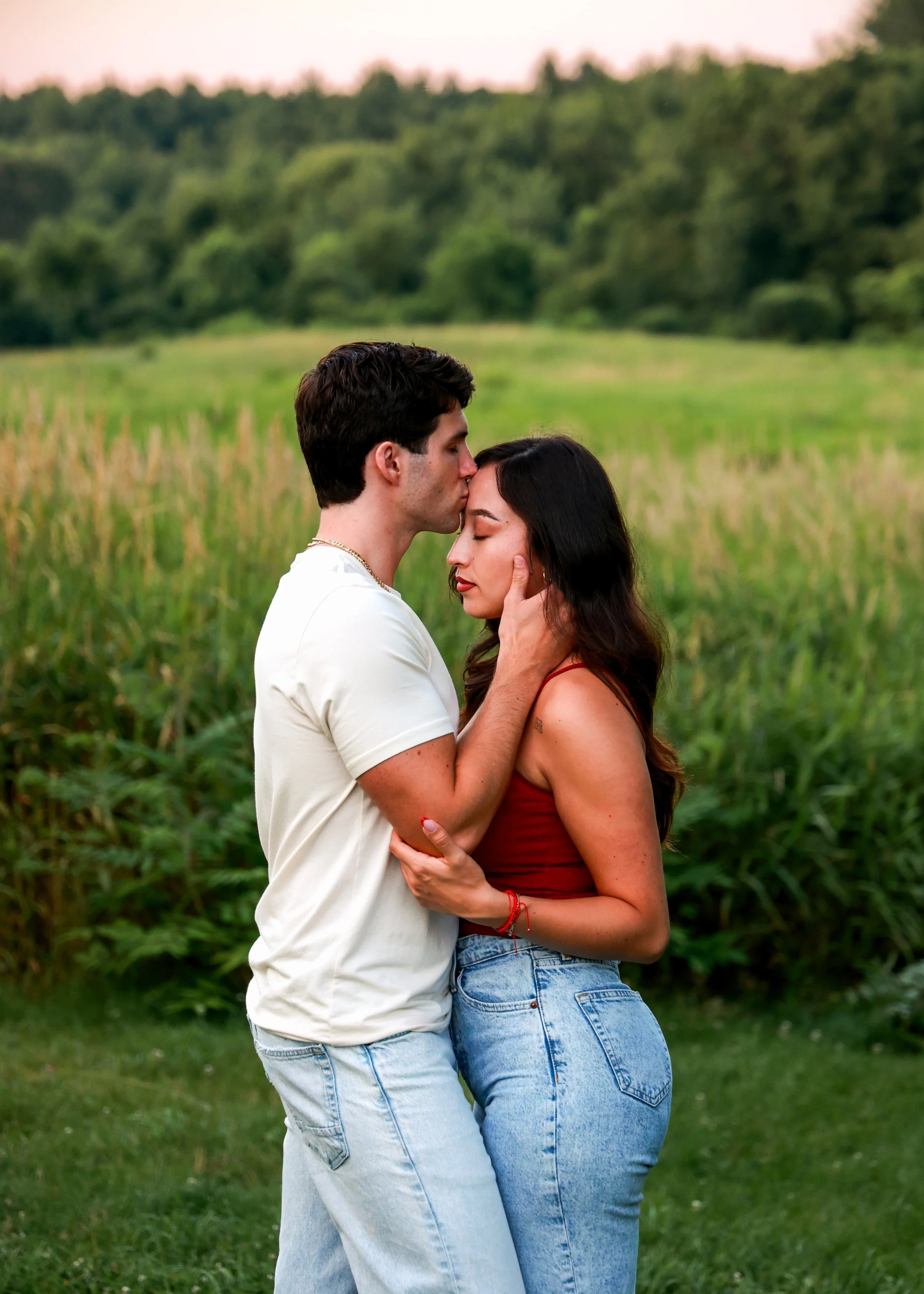 Engagement-couples-971.jpg