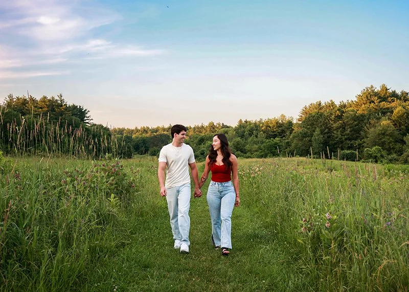 Engagement-field-sunset-3690.jpg