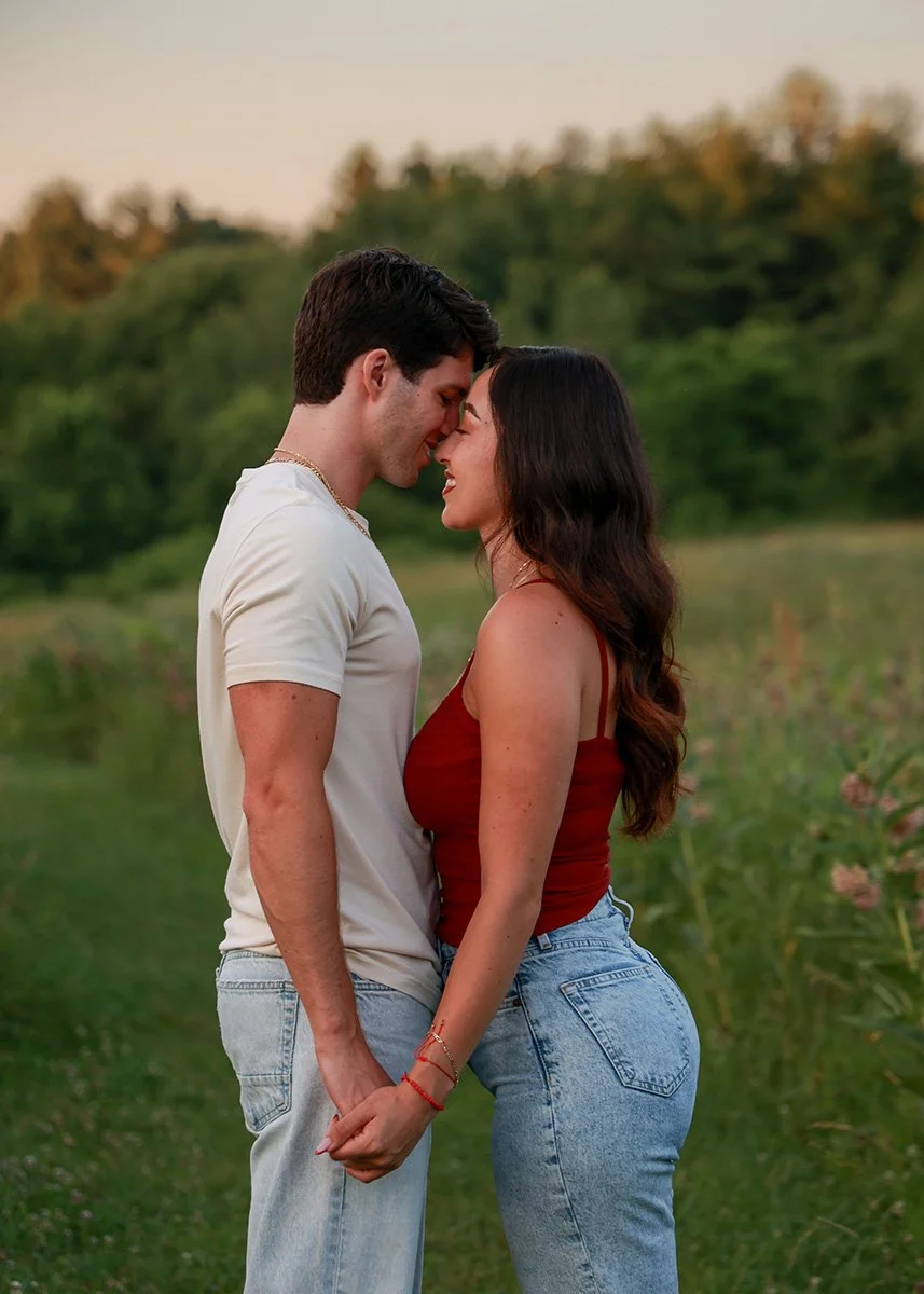 Engagement-field-sunset-3796.jpg