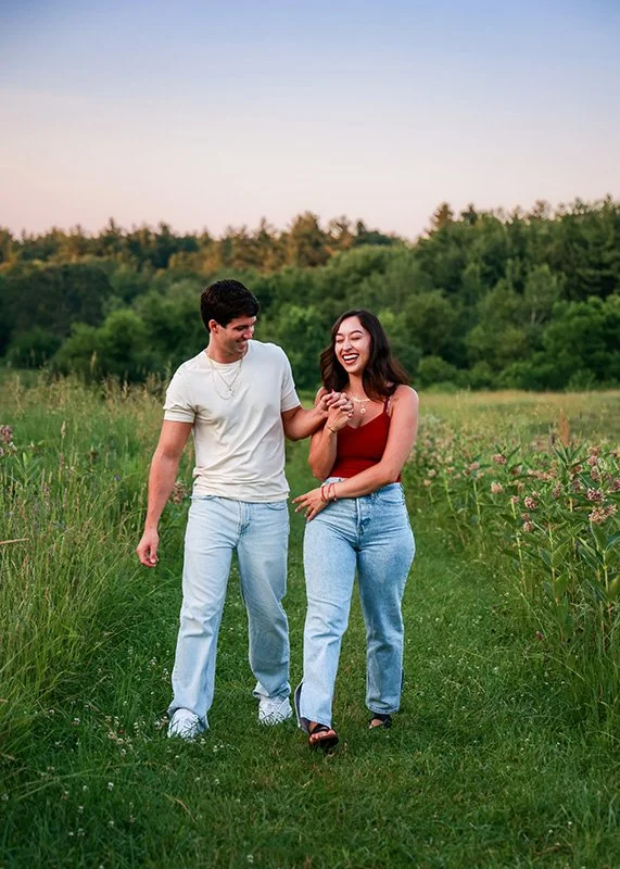 Engagement-field-sunset-3884.jpg
