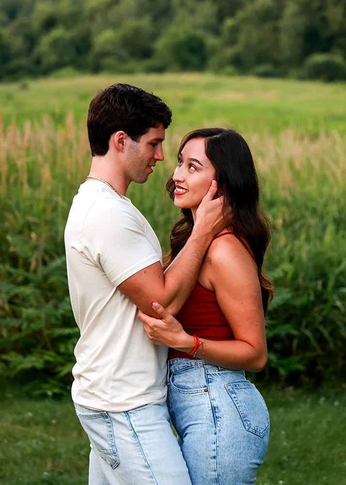 Engagement-field-sunset-3969.jpg