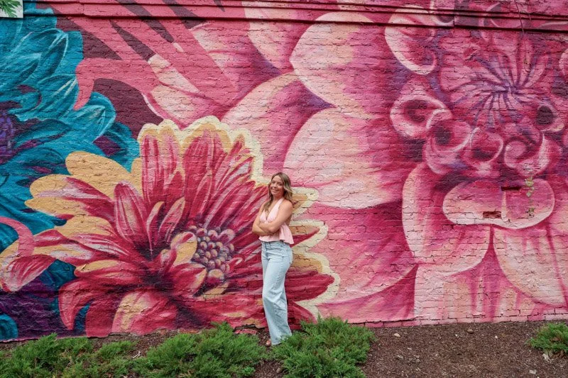 senior-portraits-city-urban.jpg