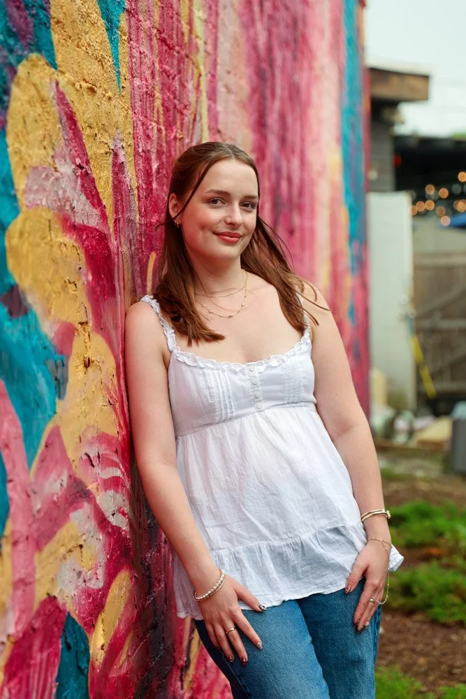 senior-portraits-city-urban-4.jpg