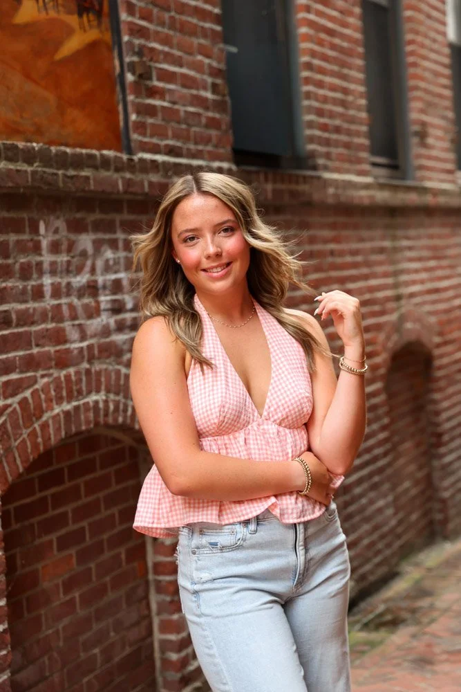 senior-portraits-city-urban-6.jpg