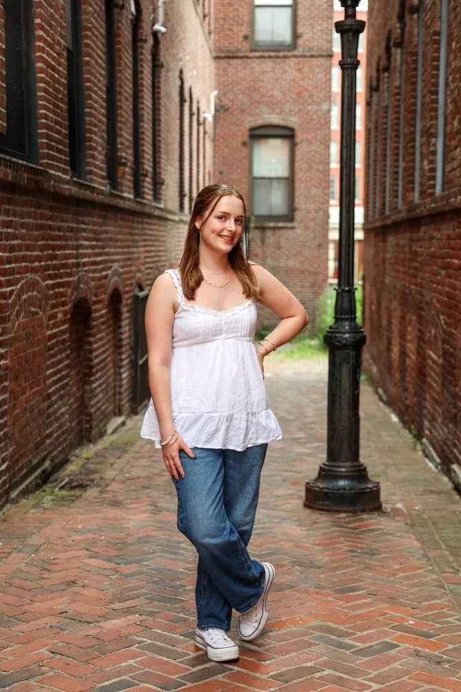senior-portraits-city-urban-8.jpg