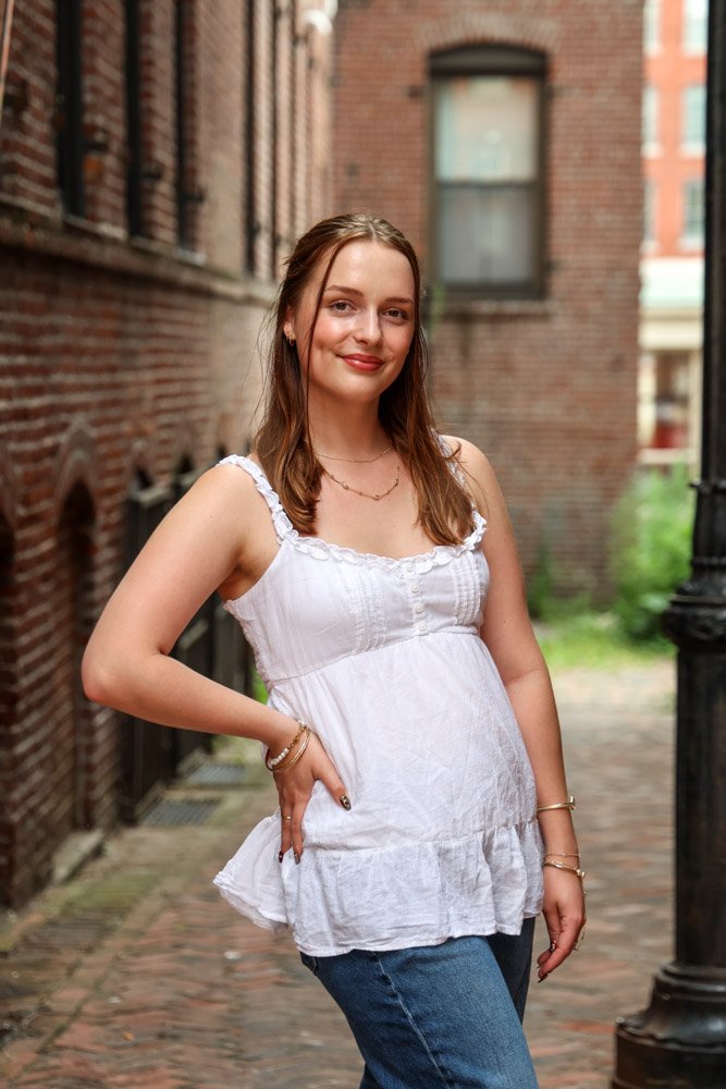 senior-portraits-city-urban-9.jpg
