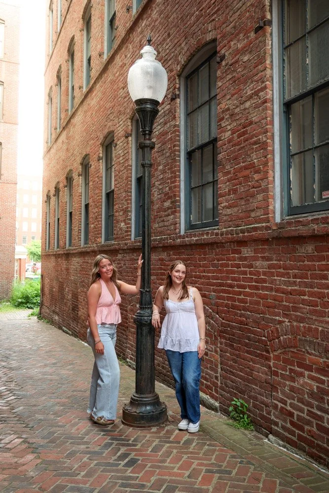 senior-portraits-city-urban-10.jpg