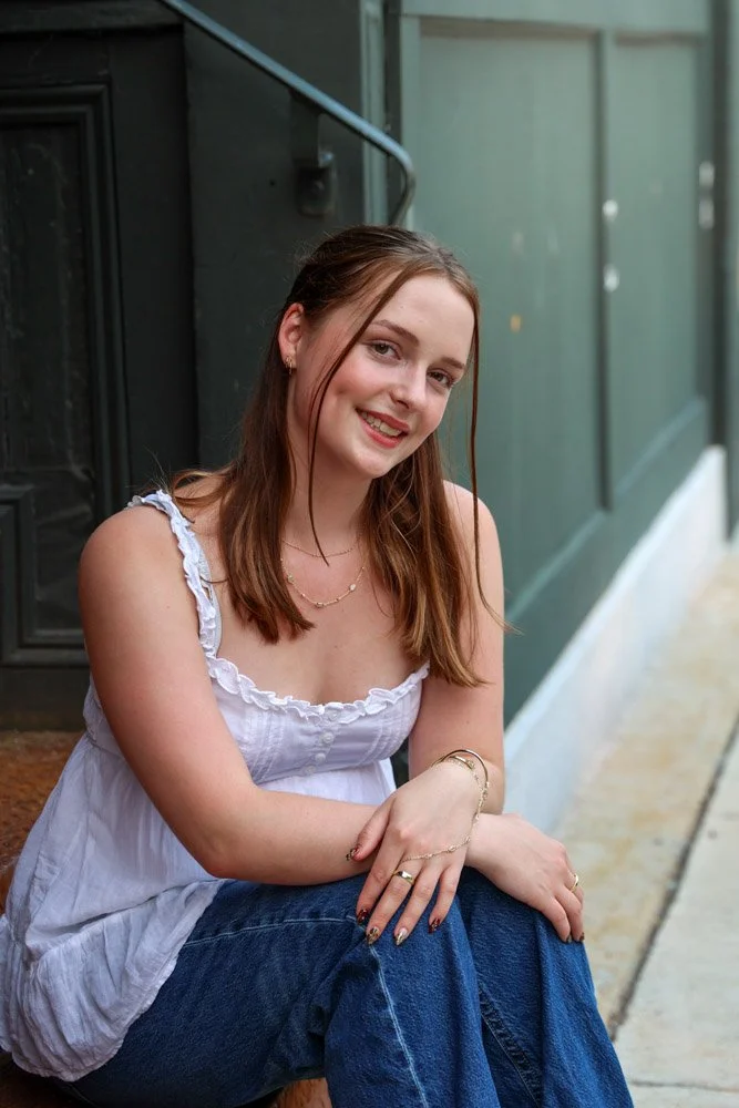 senior-portraits-city-urban-13.jpg