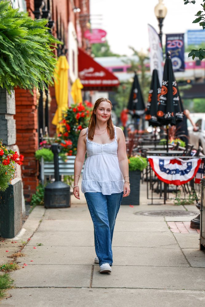 senior-portraits-city-urban-17.jpg