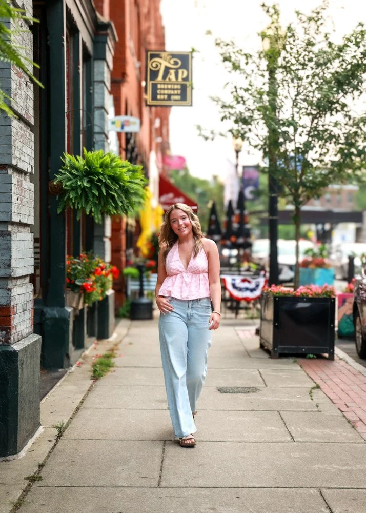 senior-portraits-city-urban-16.jpg