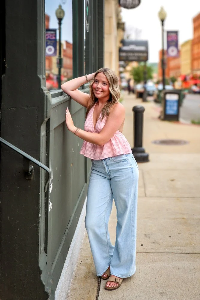 senior-portraits-city-urban-12.jpg