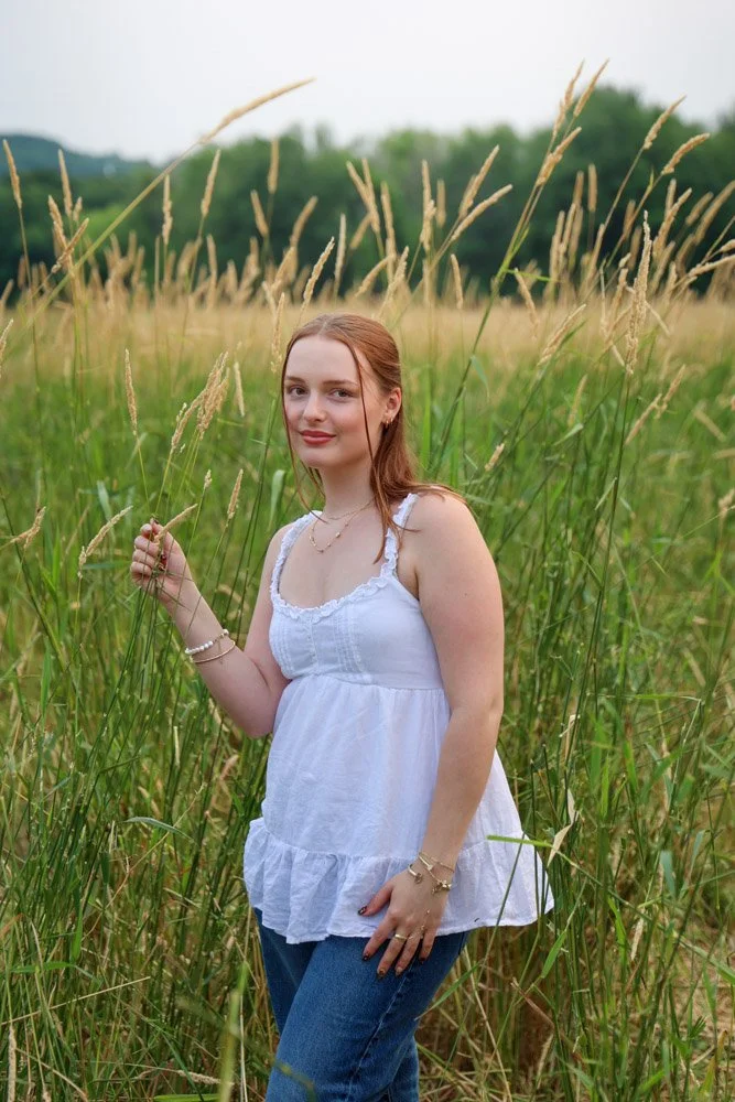 senior-portraits-city-urban-2.jpg
