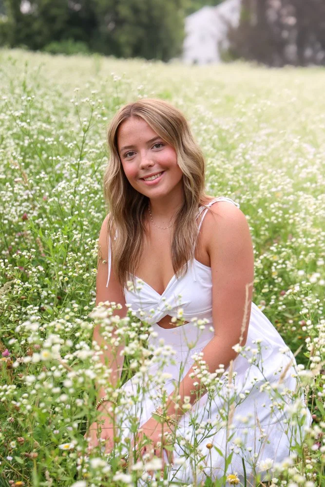 senior-portraits-city-urban-5.jpg