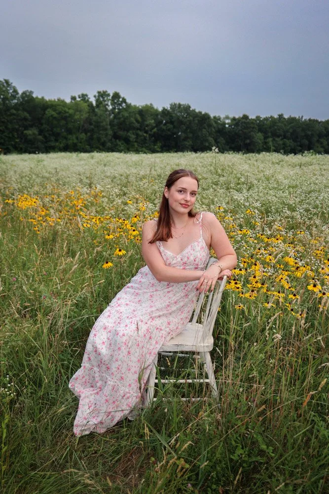 senior-portraits-city-urban-8.jpg