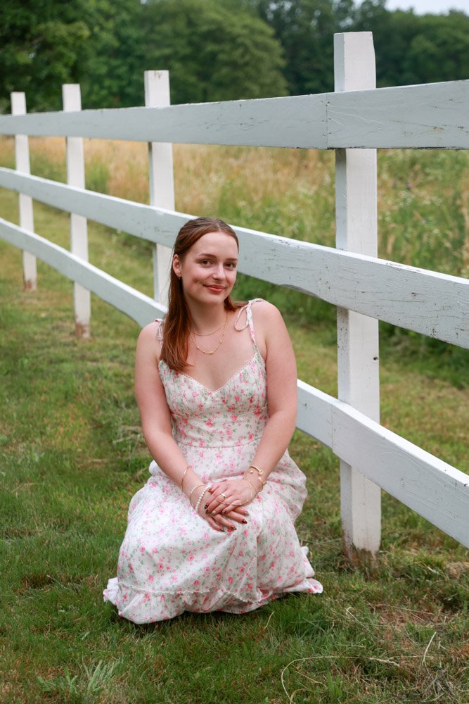 senior-portraits-city-urban-10.jpg