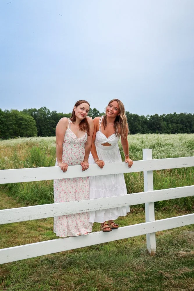 senior-portraits-city-urban-12.jpg