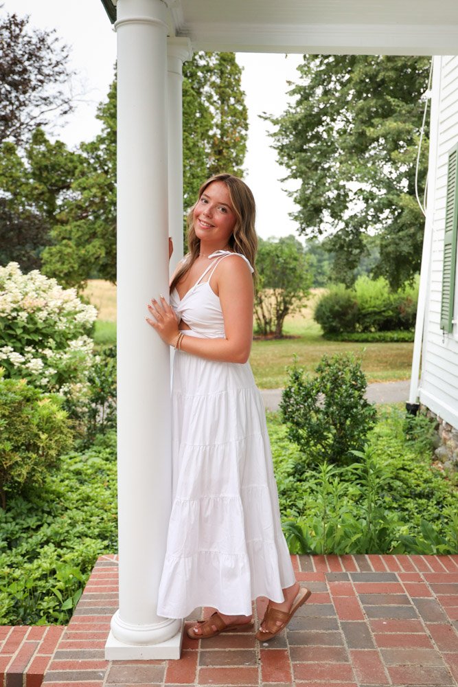 senior-portraits-city-urban-13.jpg