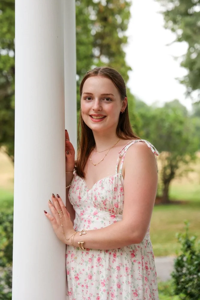 senior-portraits-city-urban-15.jpg
