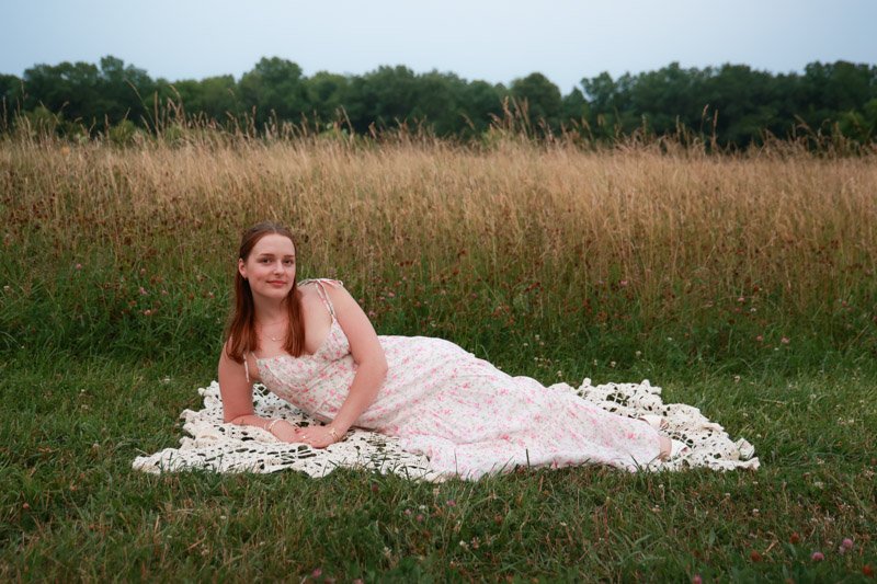senior-portraits-city-urban-18.jpg