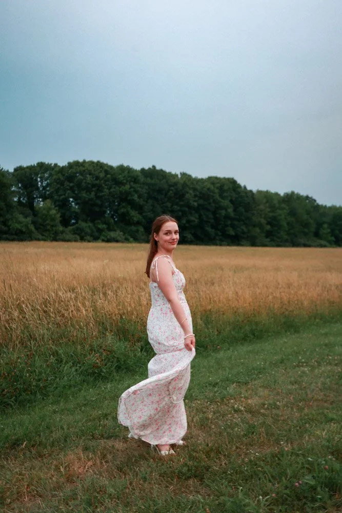 senior-portraits-city-urban-20.jpg