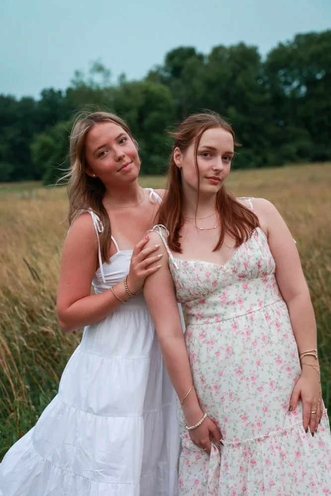 senior-portraits-city-urban-21.jpg