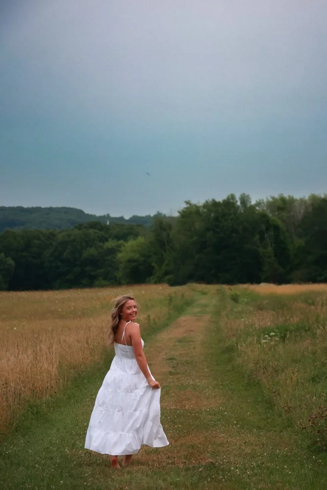 senior-portraits-city-urban-23.jpg
