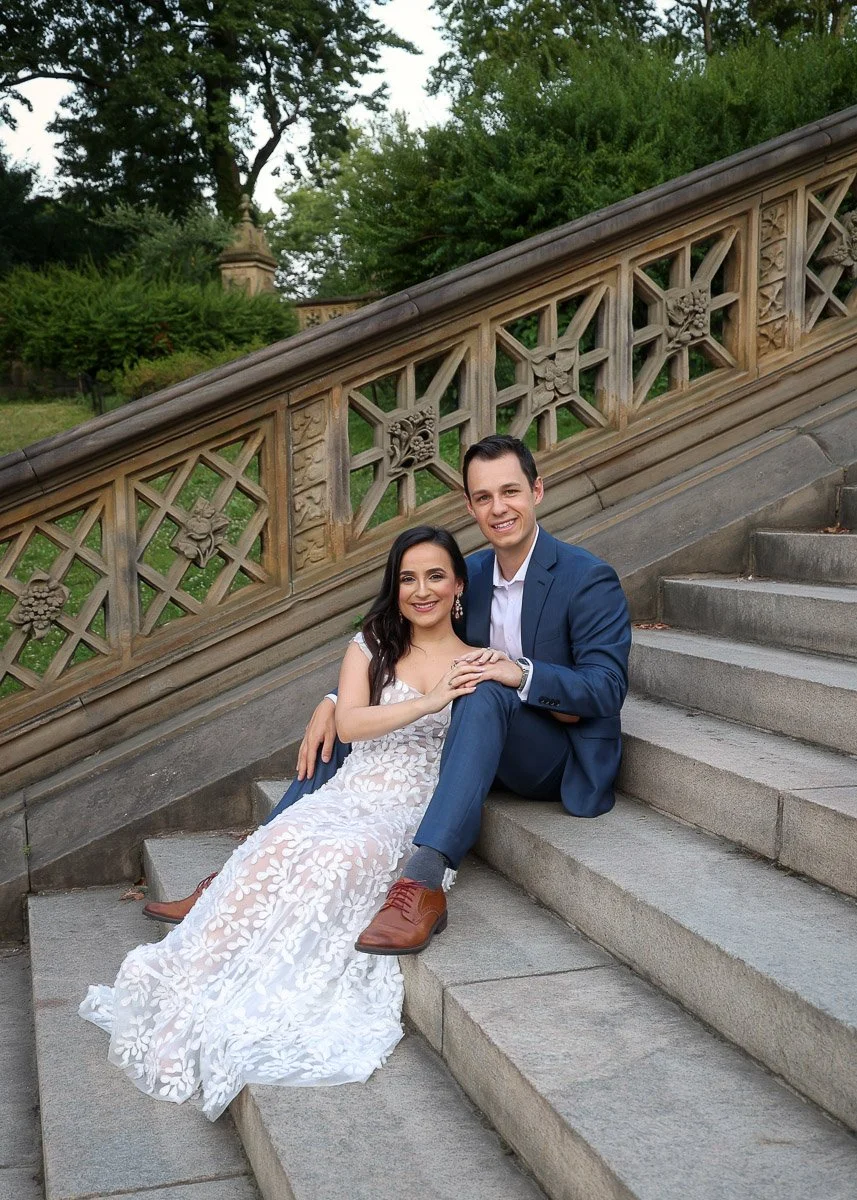 Engagement Germino 2022--4.jpg