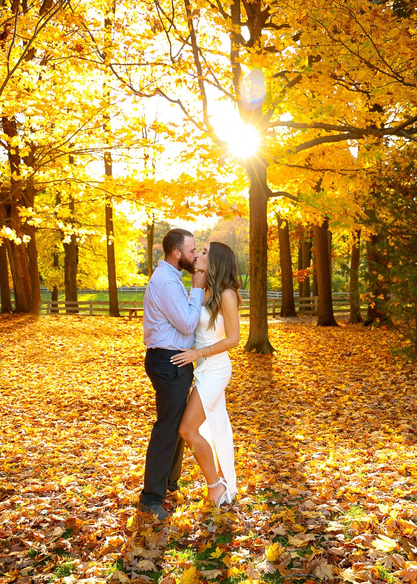 Engagement Miliano 2022-349.jpg