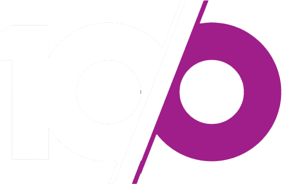 tenno_logo_med.png