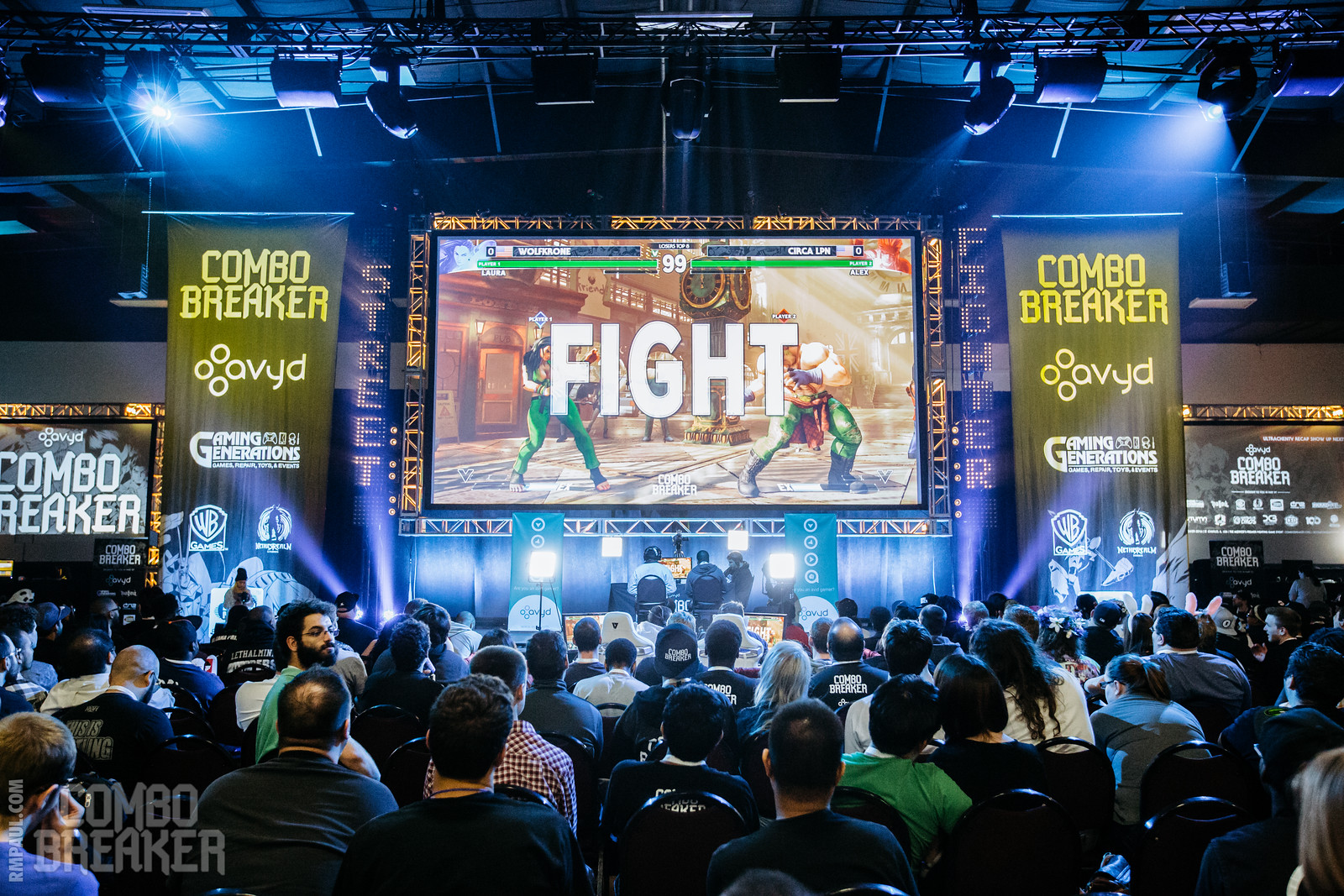 Streaming ten/o LLC’s produced streams are some of the most watched in the world. With thousands of streams produced across many platforms, ten/o’s streaming team is considered a strength and is well known in the industry. Some examples of our work include: competitive gaming or eSports events, town hall type interviews, convention floor product showcases and intimate one-on-one conversations. Due to ten/o’s experience and technological flexibility in streaming, anything is possible.
