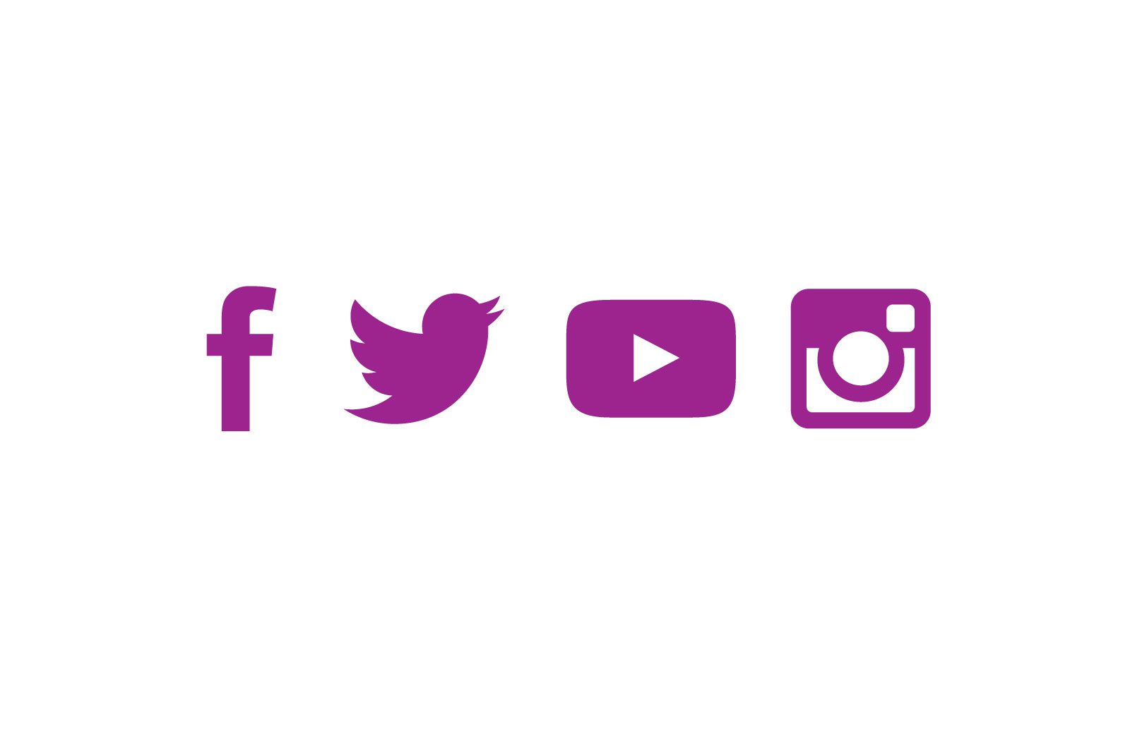 Social Media ten/o LLC is an experienced social media ambassador, with team members adept at communicating through Facebook, Twitter, Instagram, YouTube and more. Regardless of whether it is a trade show or an eSports gathering, ten/o knows how to connect an event to its potential audience with maximum efficiency. And with the superlative ability to convey a range of emotions from comedy to earnestness, ten/o always maintains the correct mood for the situation.
