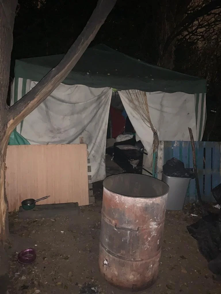 WhatsApp Image 2022-01-03 at 21.07.10 (1).jpeg