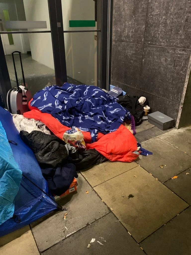 WhatsApp Image 2022-01-03 at 21.07.10 (3).jpeg