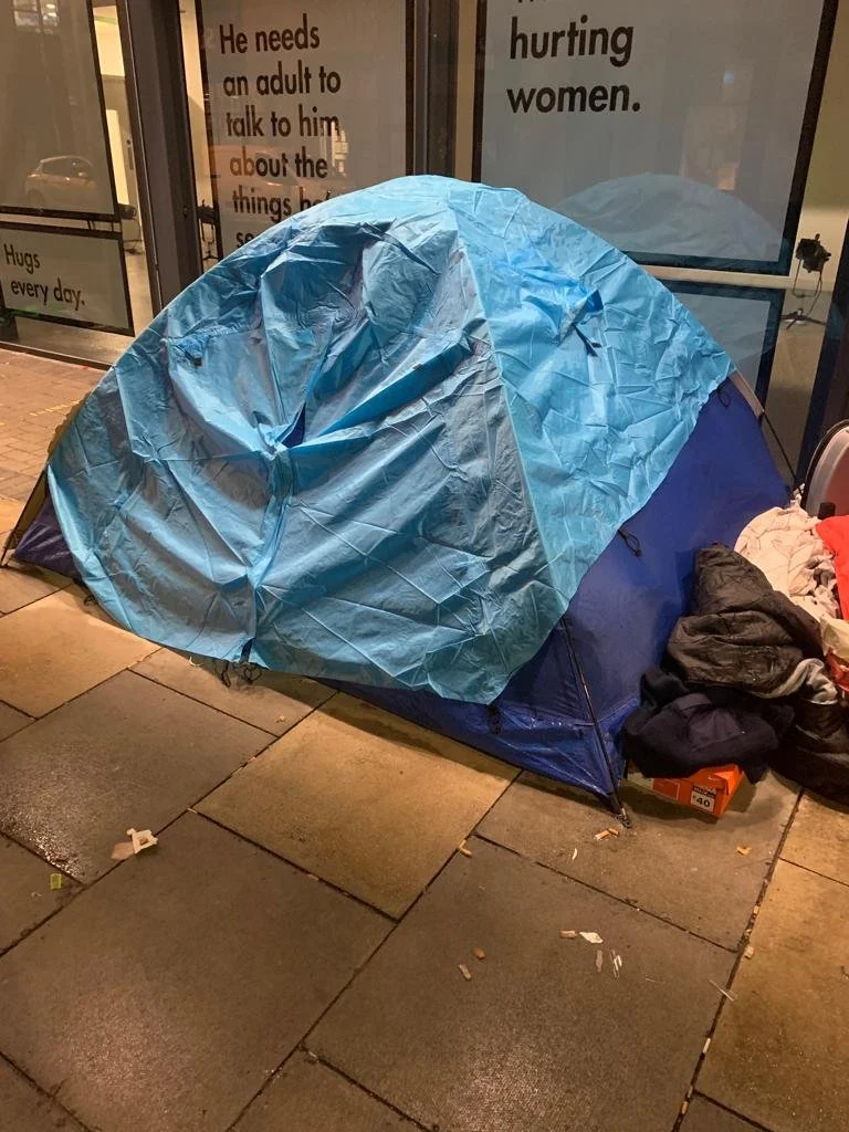 WhatsApp Image 2022-01-03 at 21.07.10 (4).jpeg