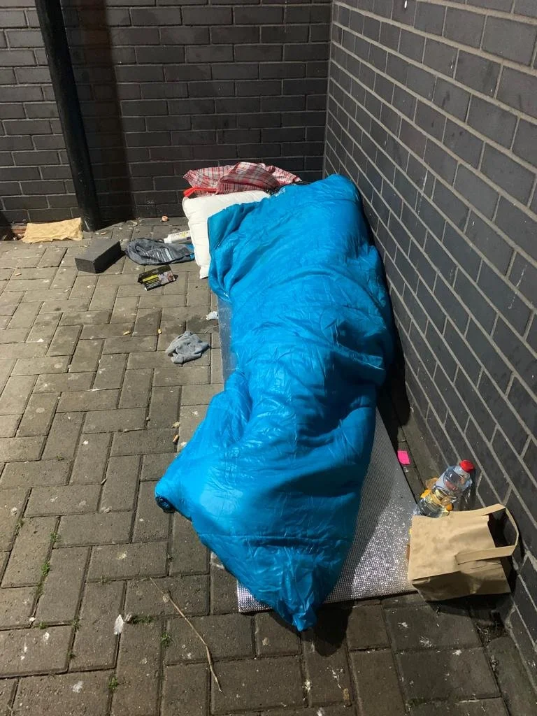 WhatsApp Image 2022-01-03 at 21.07.10 (5).jpeg