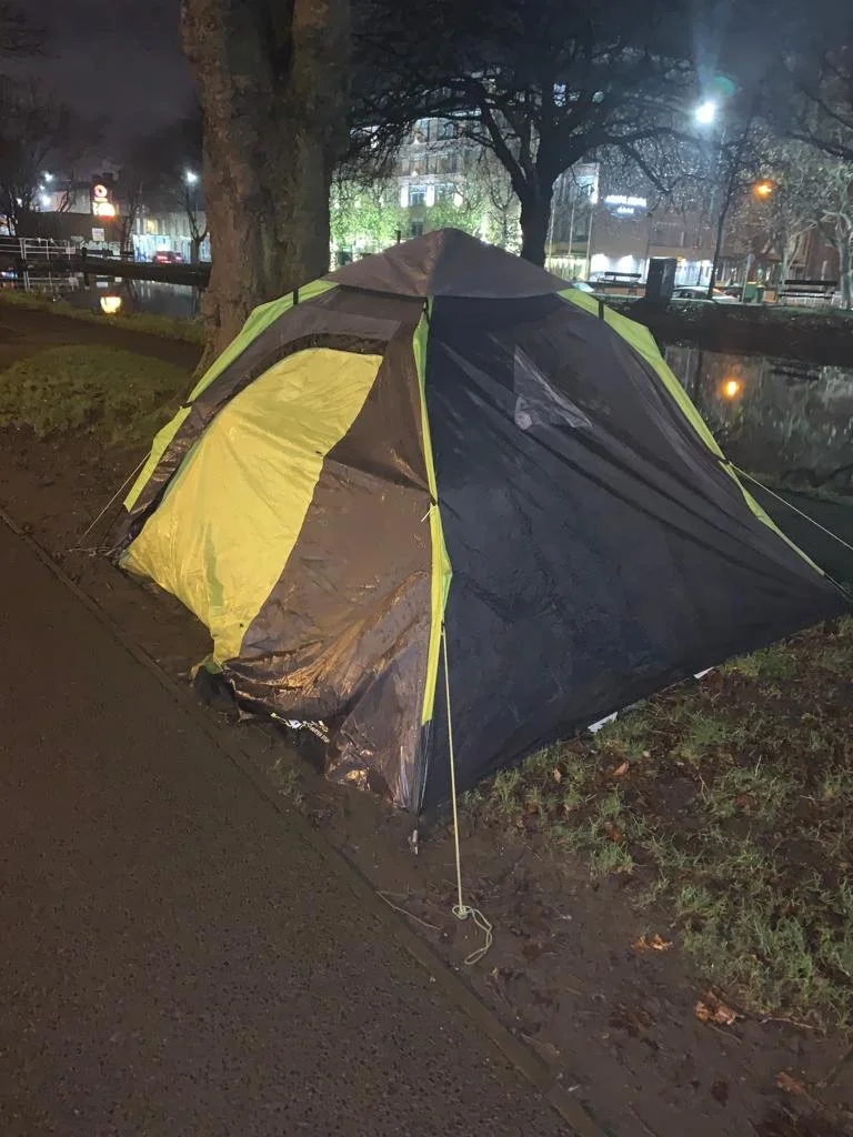 WhatsApp Image 2022-01-03 at 21.07.10 (7).jpeg