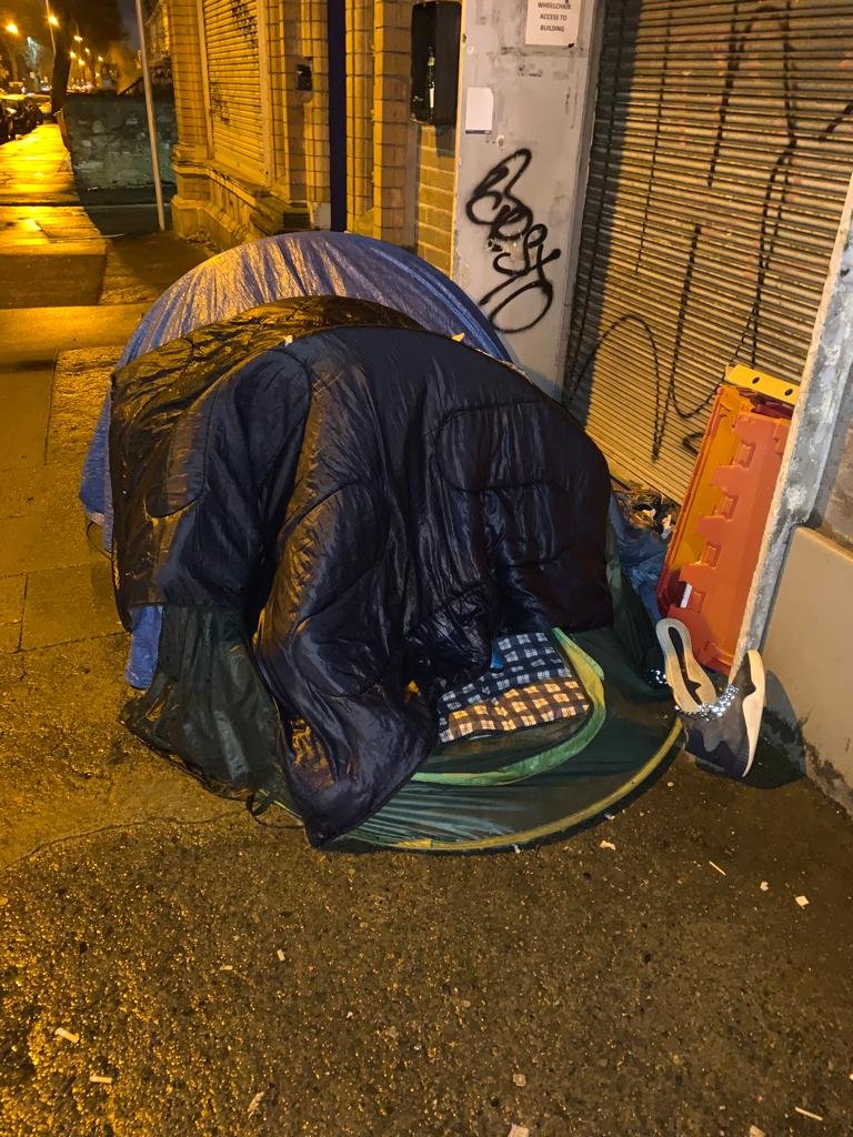 WhatsApp Image 2022-01-03 at 21.07.10 (6).jpeg