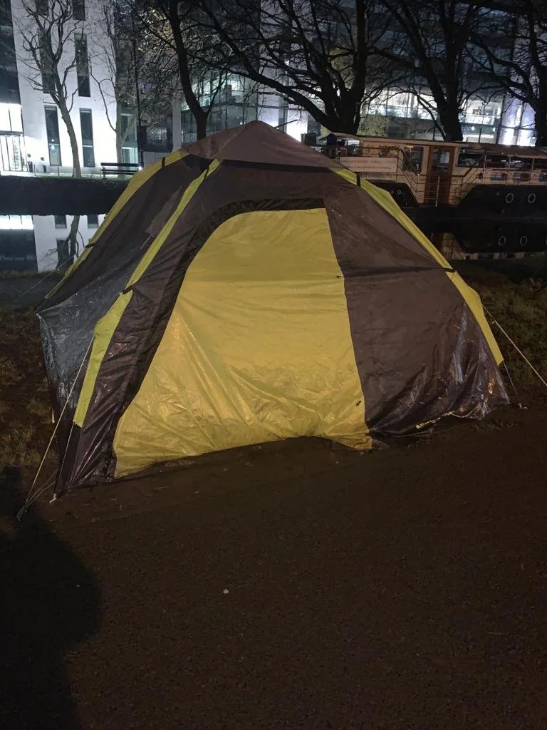 WhatsApp Image 2022-01-03 at 21.07.10 (8).jpeg