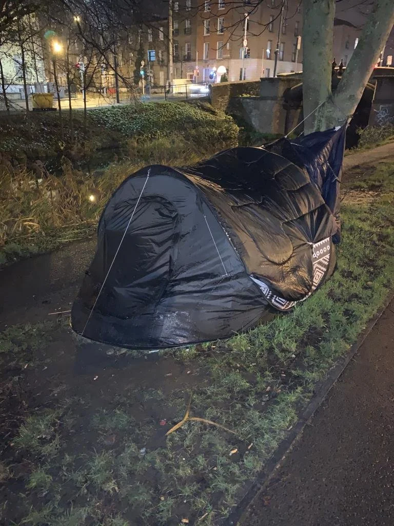 WhatsApp Image 2022-01-03 at 21.07.10 (9).jpeg