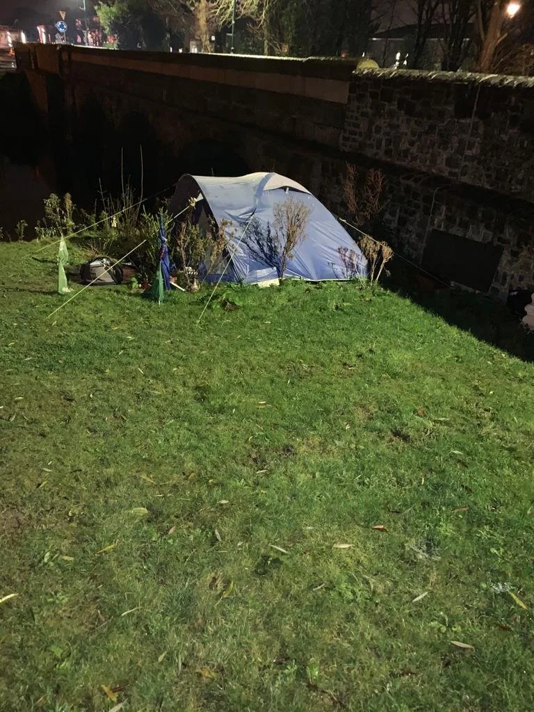 WhatsApp Image 2022-01-03 at 21.07.10 (10).jpeg