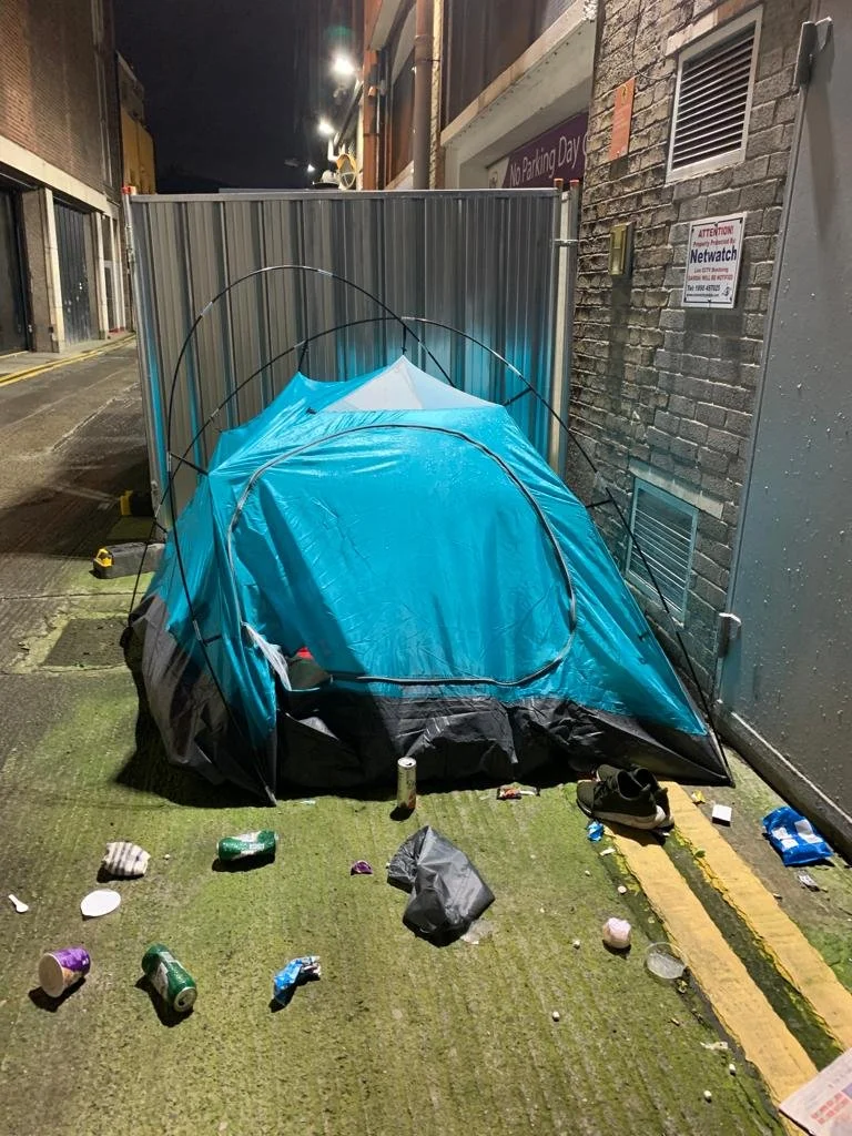 WhatsApp Image 2022-01-03 at 21.07.10 (11).jpeg