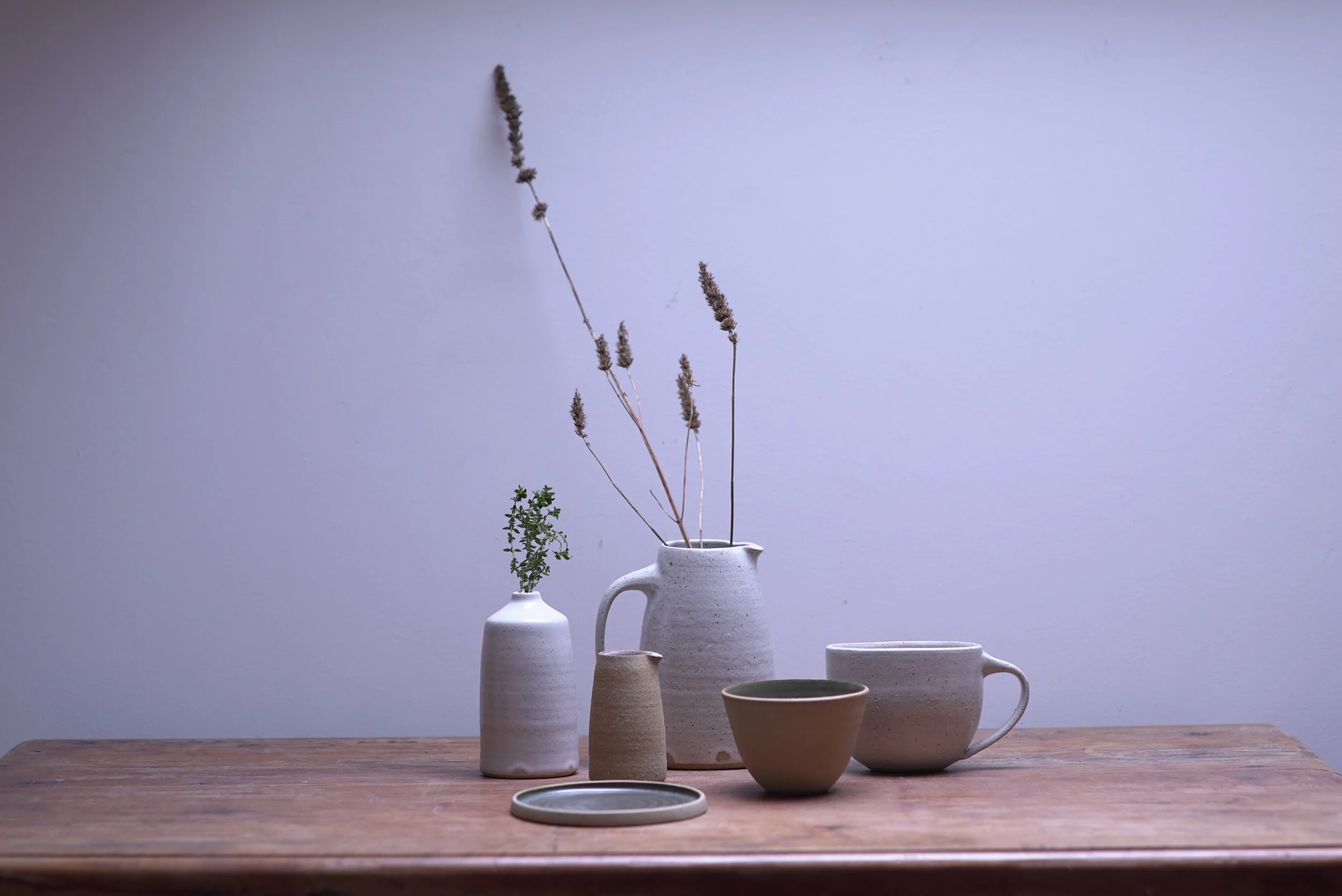 A shoot with photographer Rosie Taylor