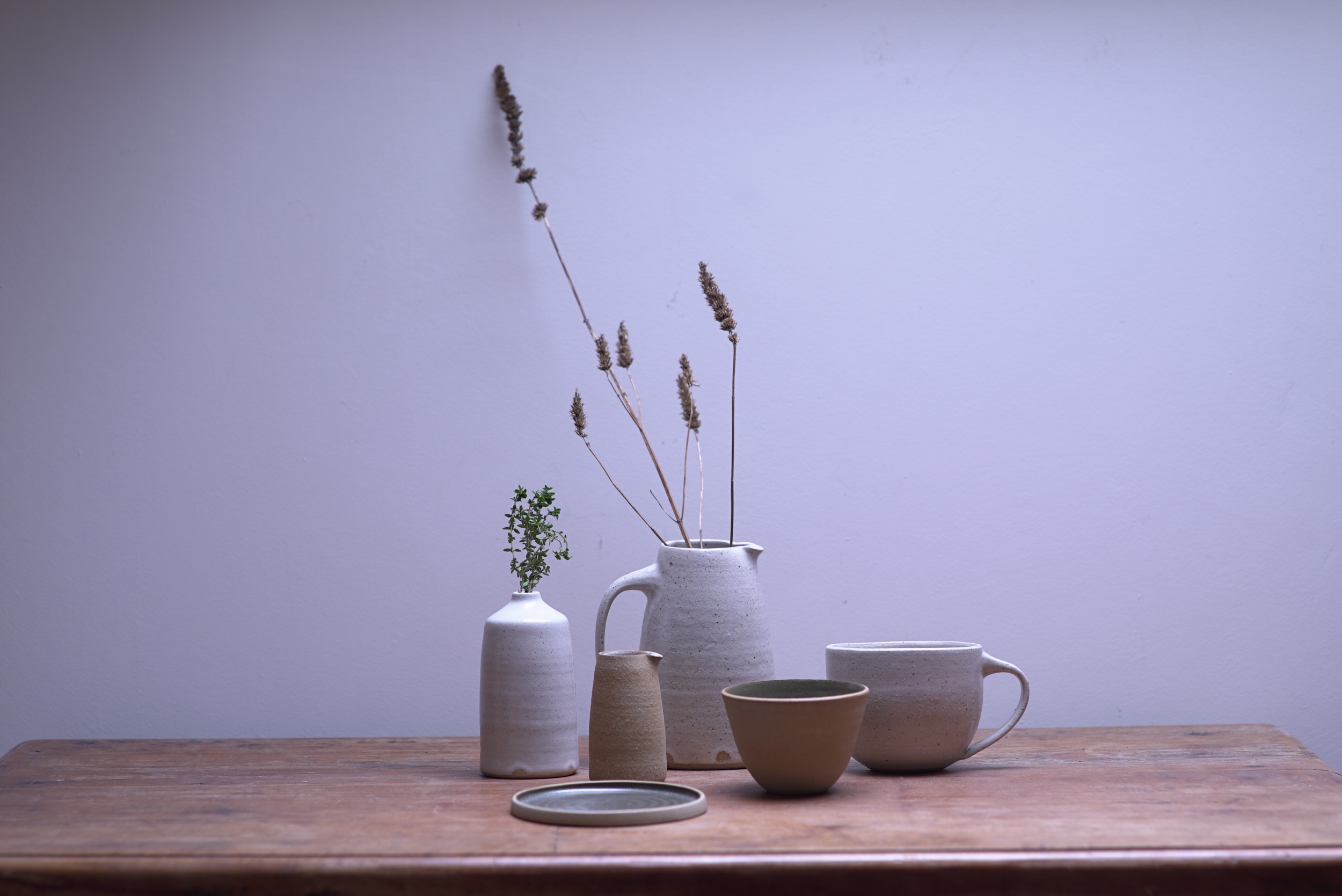 A shoot with photographer Rosie Taylor