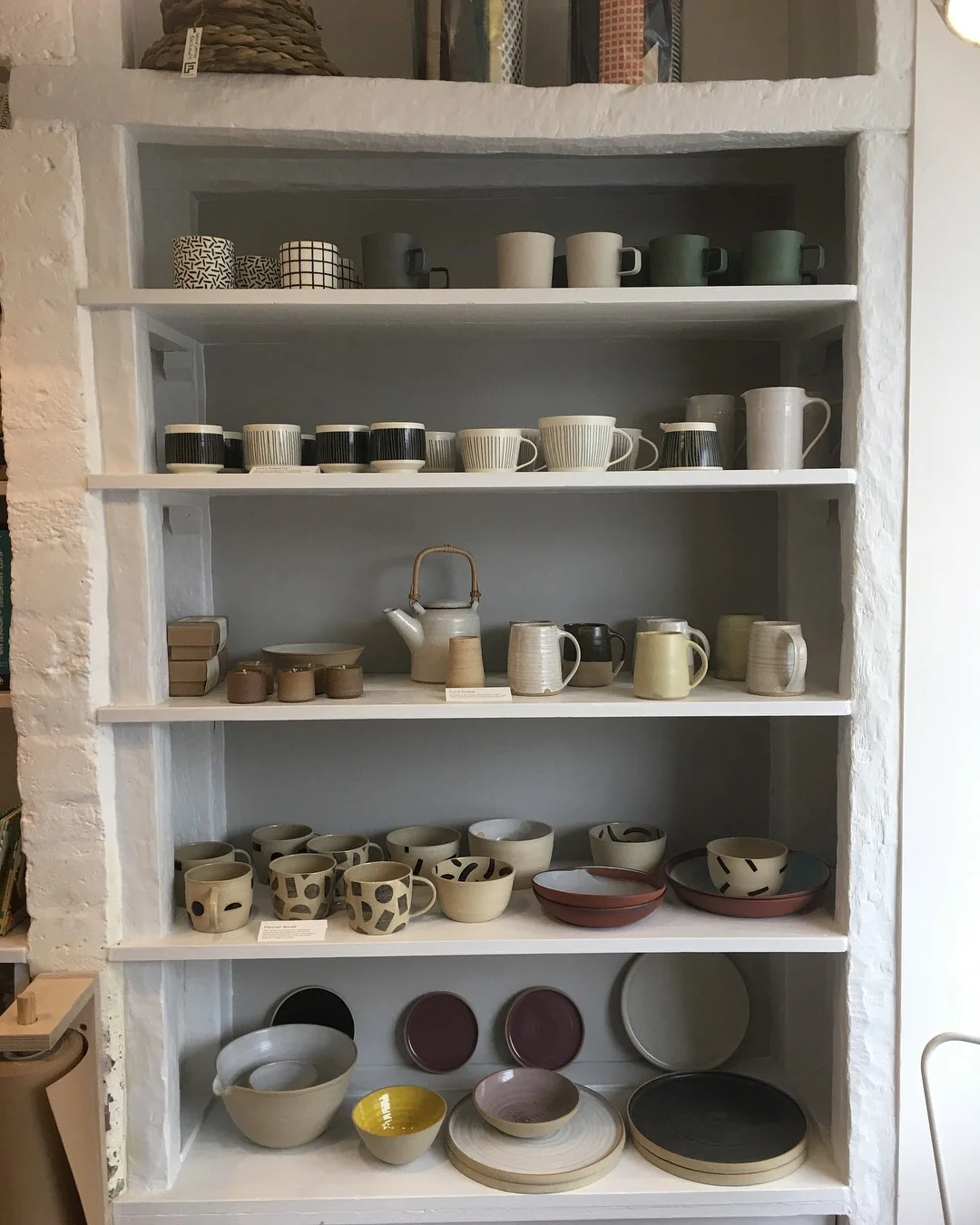 Work for sale at Frank, Whitstable