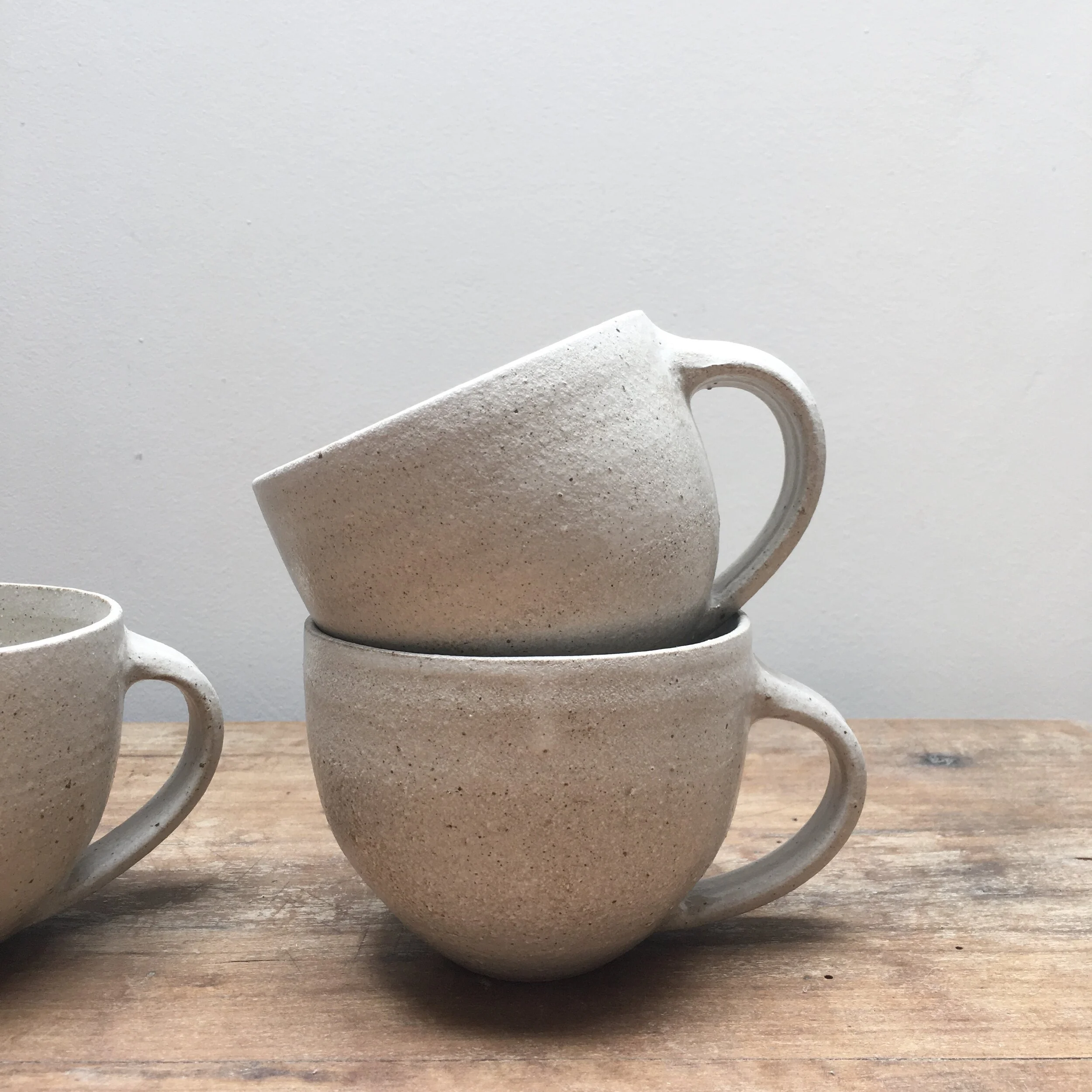 D5C4A9EA-FB7C-4D87-9CF1-78A041858070