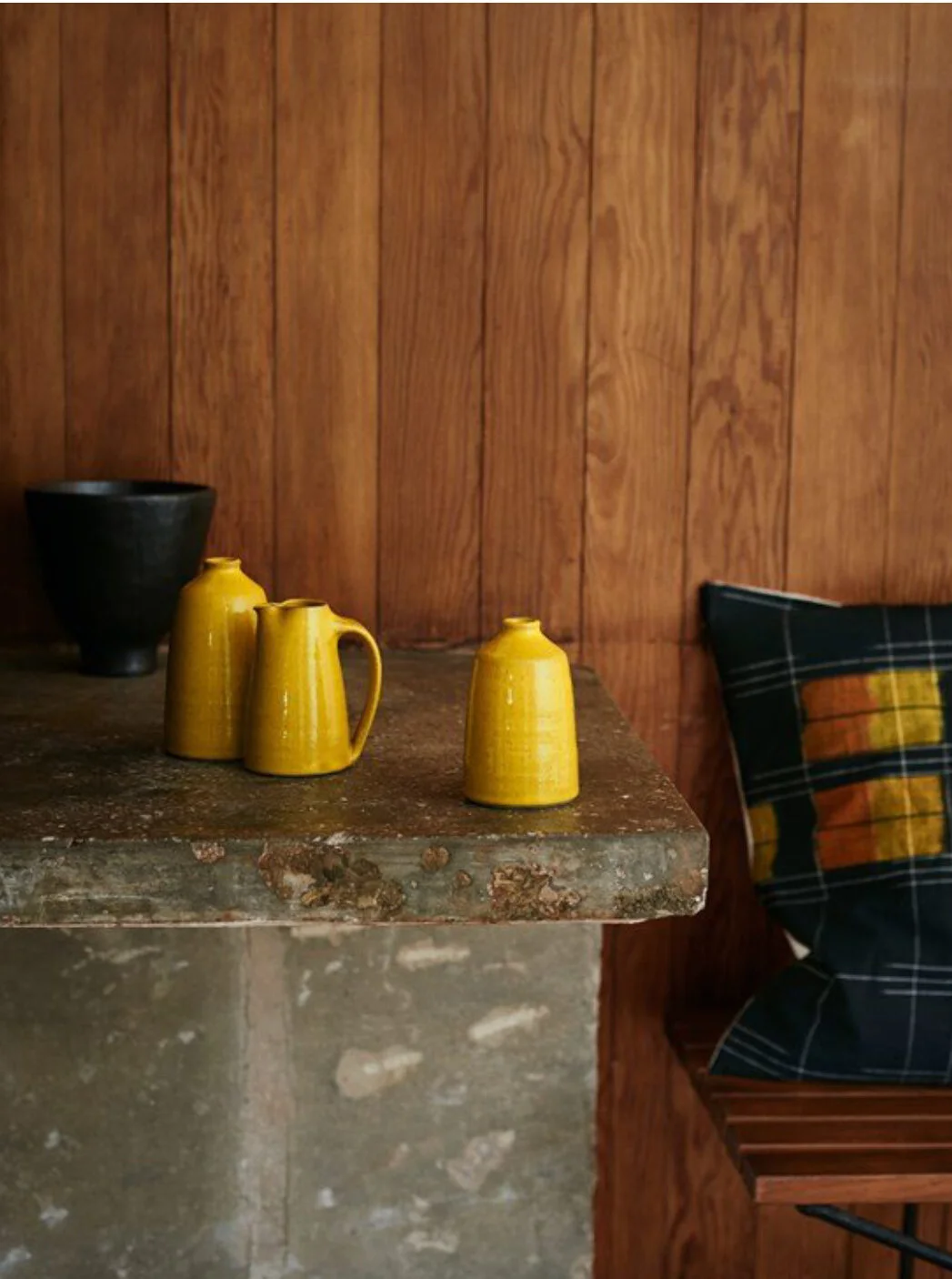 Toast website, January 2021