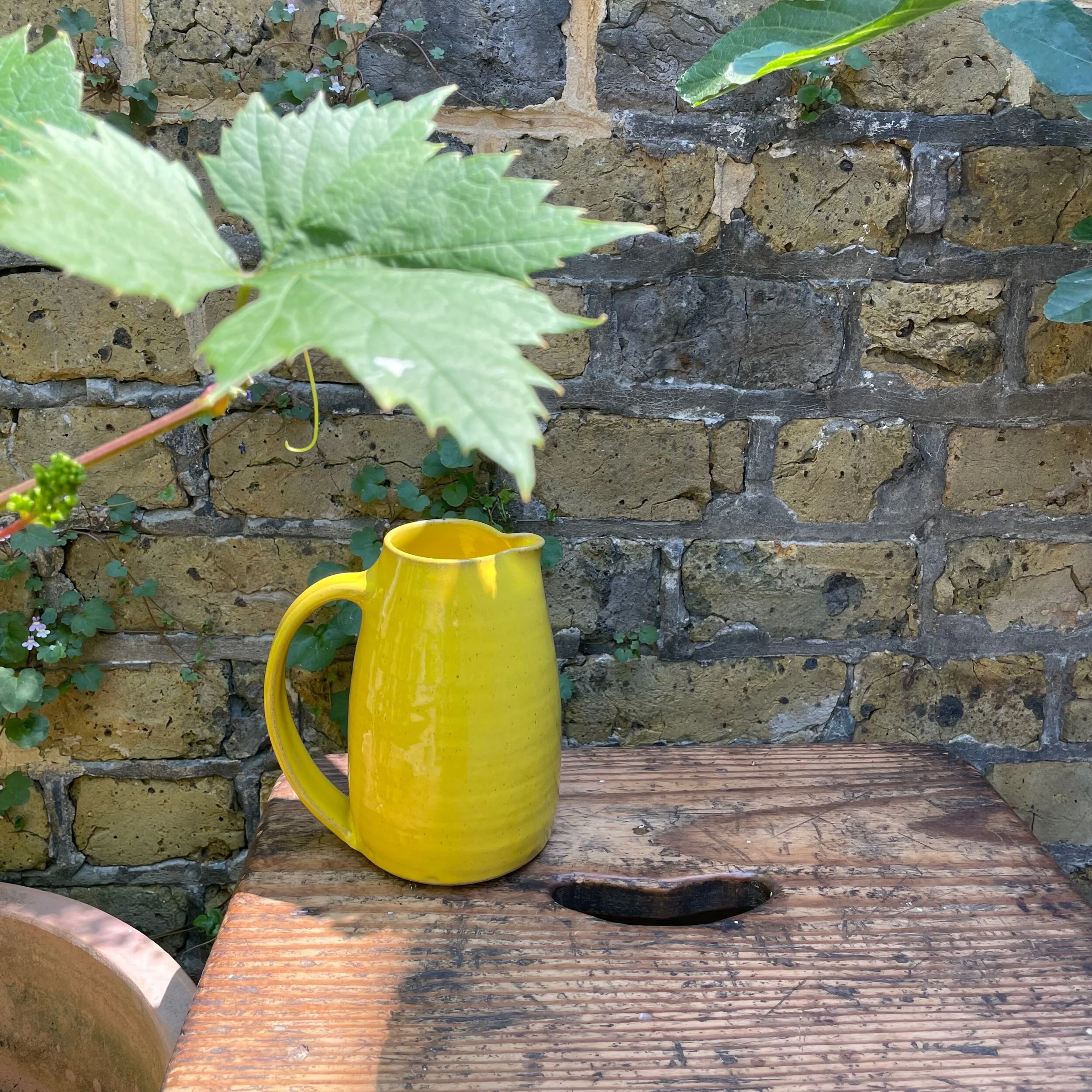 165C9CC9-587C-469B-AECC-7548A0D253B4