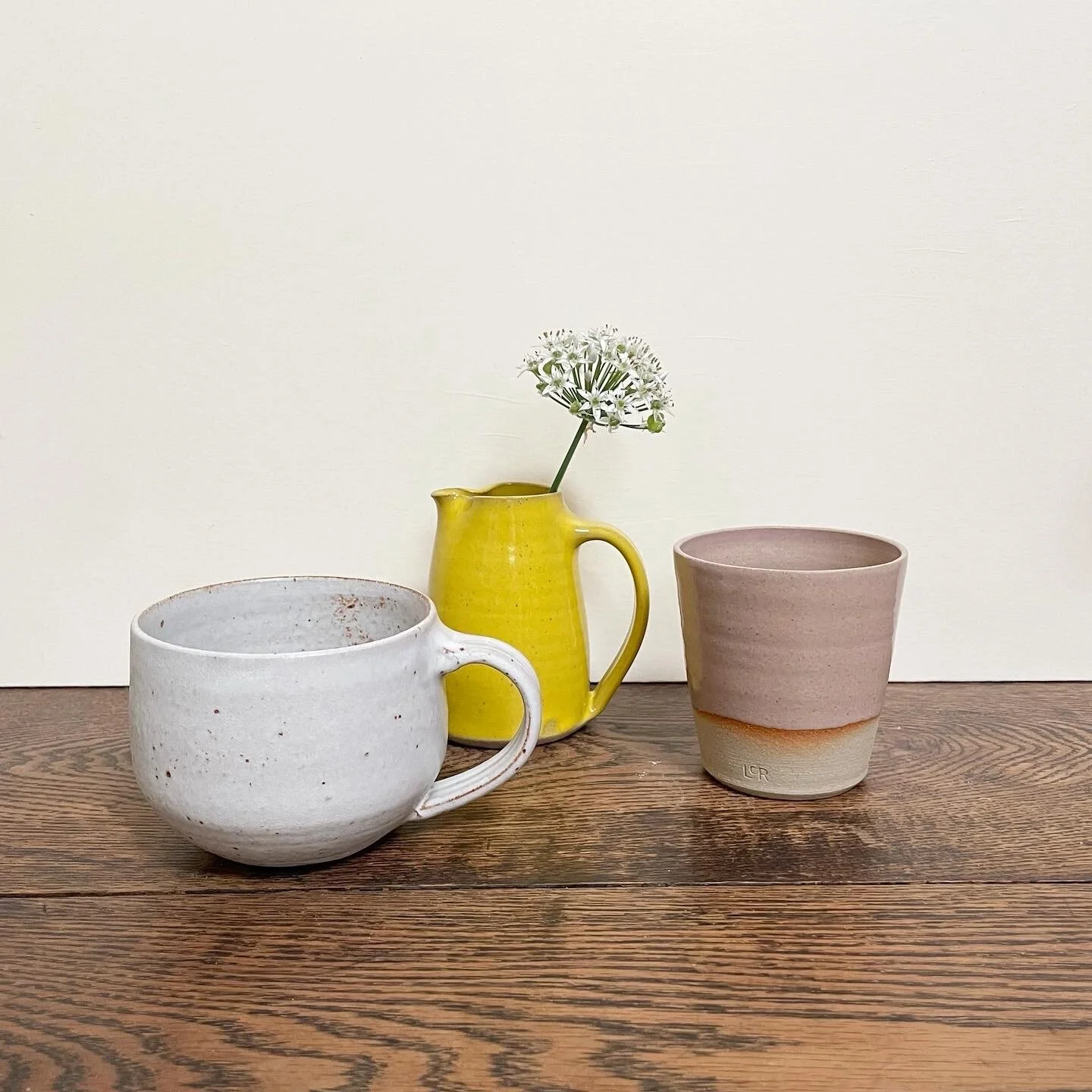 7F43485C-4BEC-4A11-B058-CE829E4B08B3